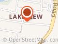 Lakeview Nursery Queenslands