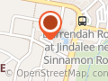 Studio Pilates Jindalee