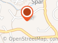 Nenford Office Works