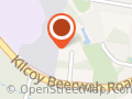 Centacare MacKillop Social and Community Hub