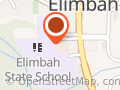 Kids Capers Childcare Elimbah