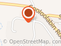 Sunshine Coast Alterations