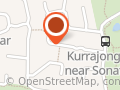 Aniko's Dressmaking