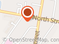 Wardrobe World (Grafton Nsw)