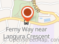 Ferny Hills Newsagency (Ferny Hills Qld)