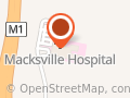 Tresillian Family Care Centre - Macksville