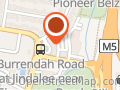 Brisbane Clinic Of Nutritional Medicine The