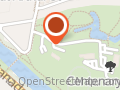 Moreton Bay Table Tennis Association Inc