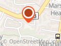 Brisbane Family Therapy