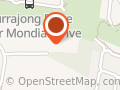 Little Kookaburras Speech Pathology Clinic