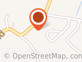 Cryoclinic Sunshine Coast