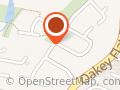 Camfield Electrical