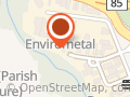 CentralCNC