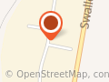 Aramex Northern Rivers