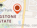 Coral Homes Flagstone Display Home
