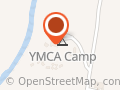 Ymca Camping