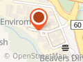 Morayfield Vehicle Inspection Centre