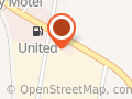 CoinFlip Bitcoin ATM - Ampol Grafton (South Grafton)
