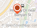 Born2Drive Driving school