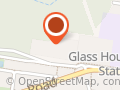 Glass House Automotive Service & Repairs
