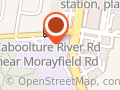 Morayfield State School