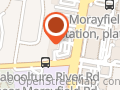 Worklocker Morayfield