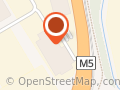 4PX BNE (EXPRESS) PTY LTD