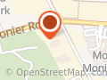 Monier Place