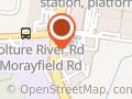 The Brew Shed Morayfield