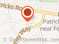 Tiptoes Nail & Waxing Salon