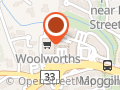 newsXpress Kenmore Plaza