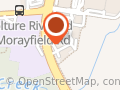Australian Skin Cancer Clinics - Morayfield