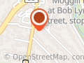 Wongabel Family Practice