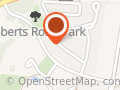 All Underground Pipe and Cable Location Pty Ltd