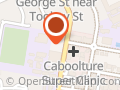 Falls of Sound - Independent Hearing Clinic Caboolture