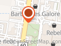 CPAP Direct Morayfield