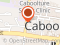 Caboolture Neighbourhood Centre
