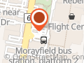 Hungry Jack's Burgers Morayfield