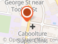 Caboolture School Dental Clinic