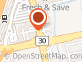 Hard Wok Noodle Bar