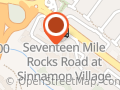 Sinnamon Village Precinct - Retirement Living, Aged Care, Hydro Pool and Disability Accommodation
