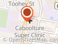 Caboolture Precinct