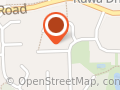 Rowlands Services