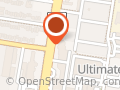 Acclaim Apprentices and Trainees