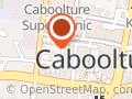 Caboolture Library
