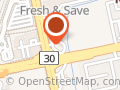 Ampol Foodary Richlands