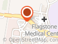 Flagstone Tavern