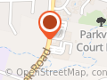 4Cyte Pathology Nambour