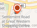 Keperra Dental Surgery