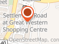 The Reject Shop Keperra